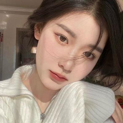 杀人者唐斩