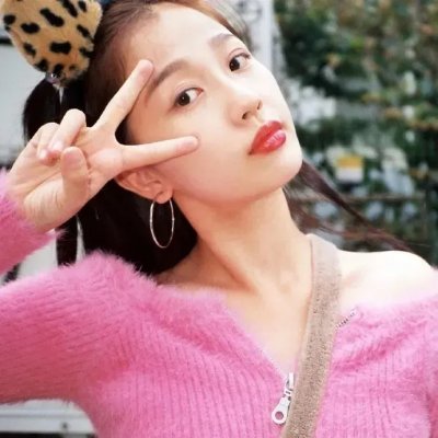 缘来是游戏