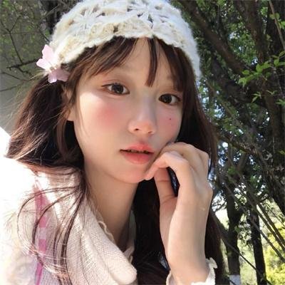 小生梦非分
