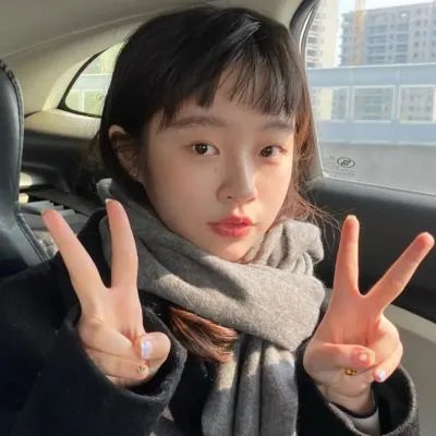 星之子