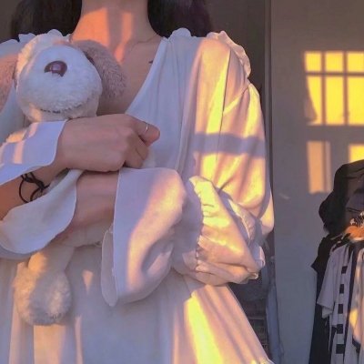 再见少女时代