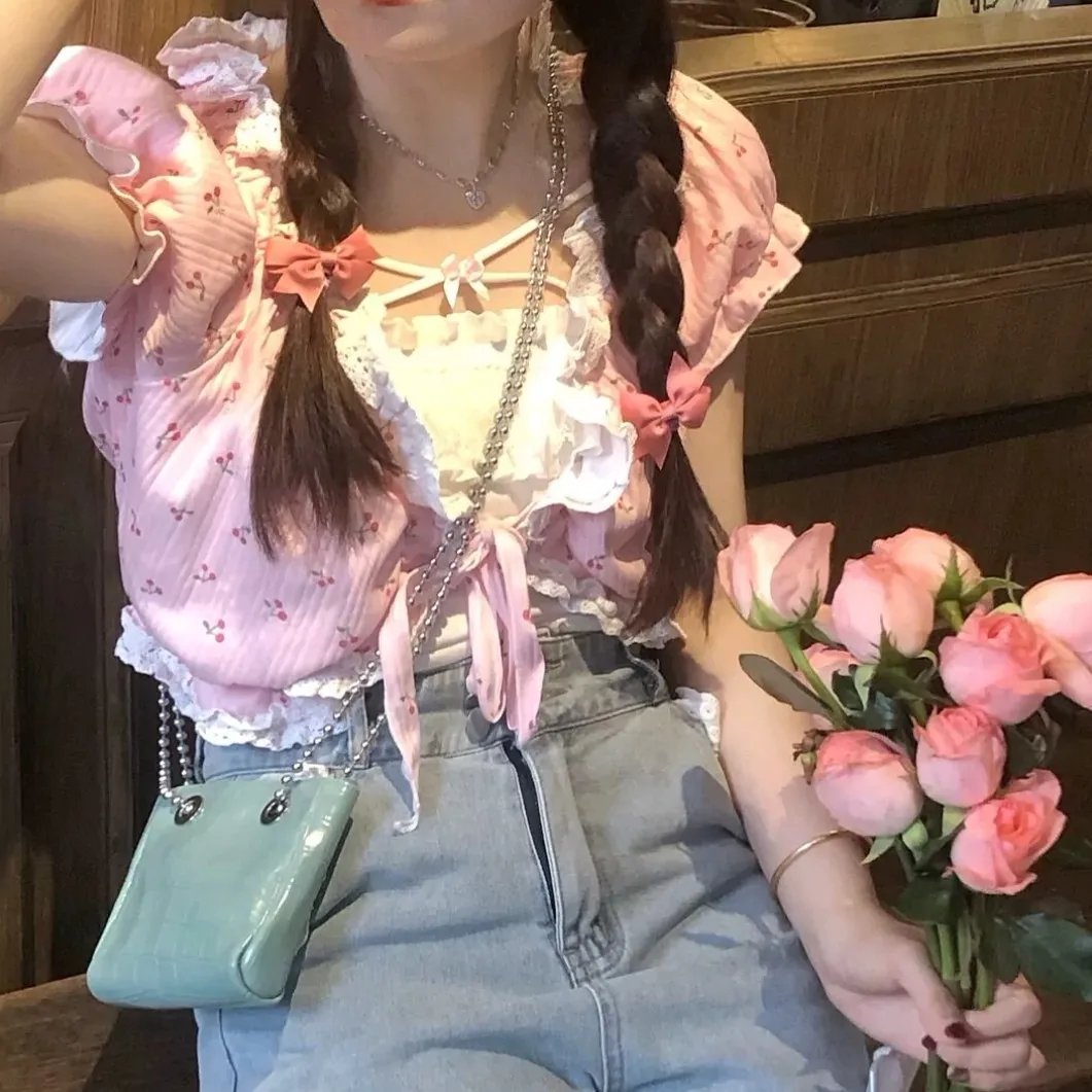加百列的狂喜2