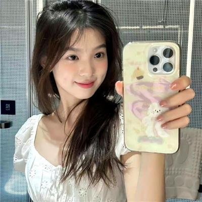 妻子的浪漫旅行第二季