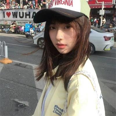 记者