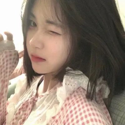 嘉人自友约
