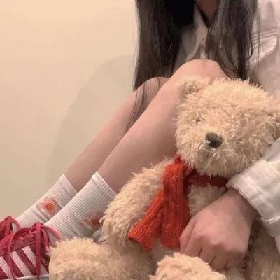 敦河别恋