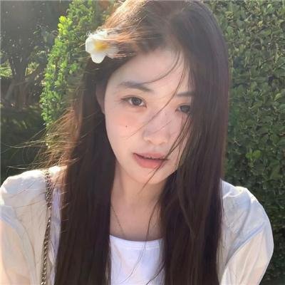 致命建议