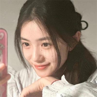 无界之地