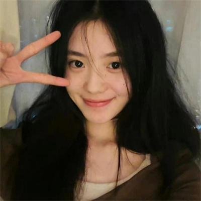 小谢尔顿第三季