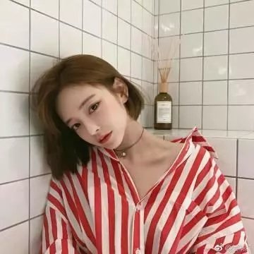 超时空征友启事