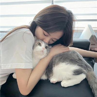 怒吼狂花