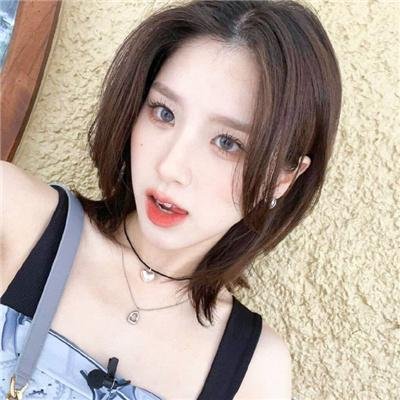 阿瑜陀耶·迷情咒