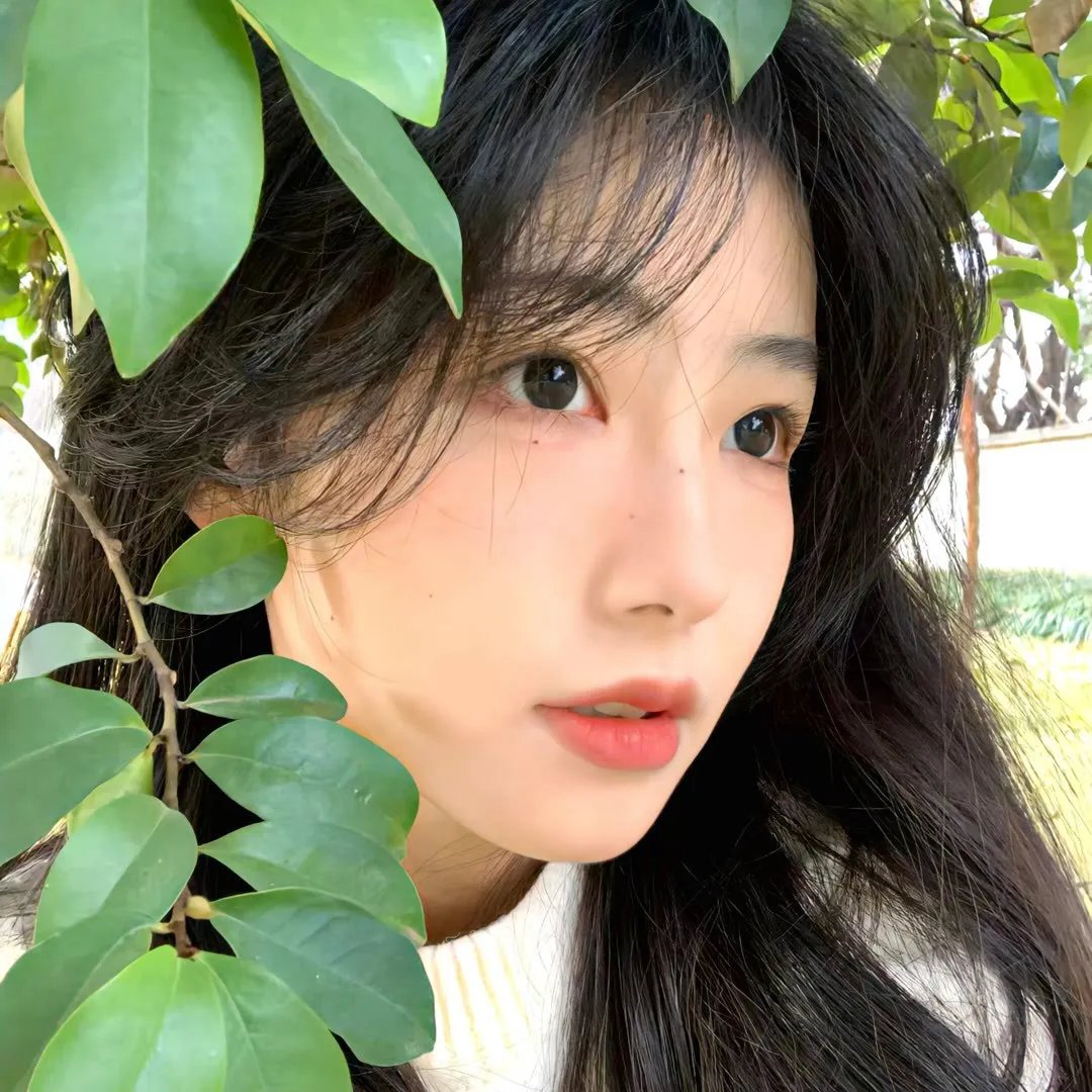 危机密布