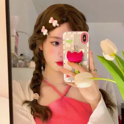 修业魔女璐璐萌