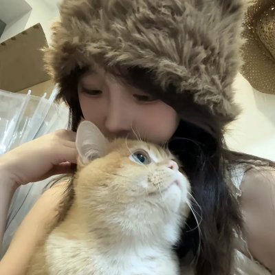 爱在旅途之反转爱情